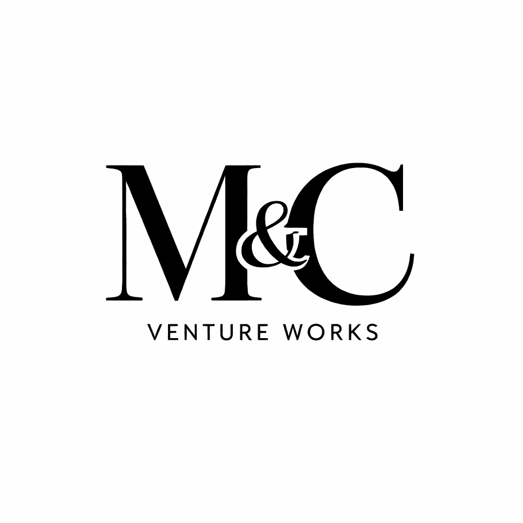 M&C Venture Works